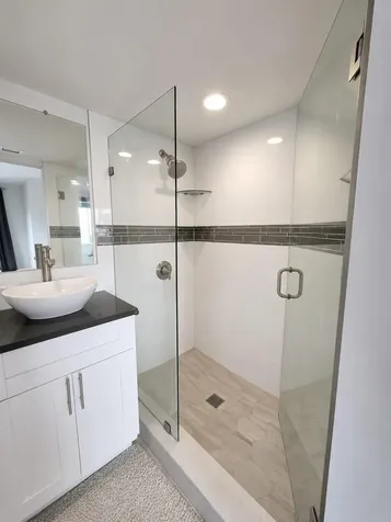 2106 S Cypress Bend Drive Pompano Beach FL 33069