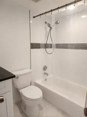 2106 S Cypress Bend Drive Pompano Beach FL 33069