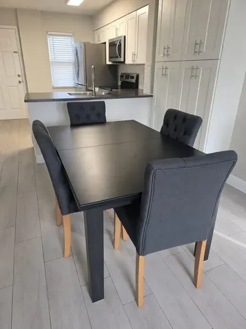 2106 S Cypress Bend Drive Pompano Beach FL 33069