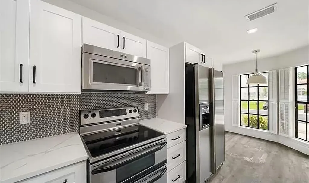 10300 Hidden Springs Court Boca Raton FL 33498