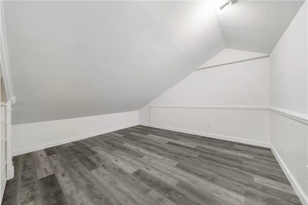 10300 Hidden Springs Court Boca Raton FL 33498