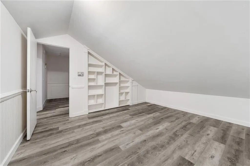 10300 Hidden Springs Court Boca Raton FL 33498