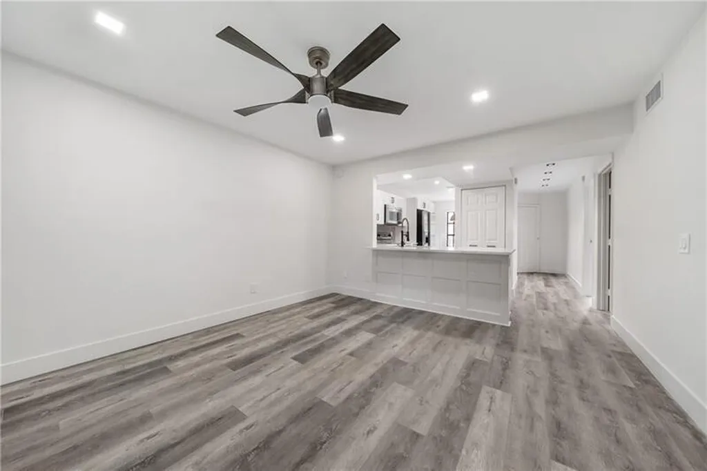 10300 Hidden Springs Court Boca Raton FL 33498