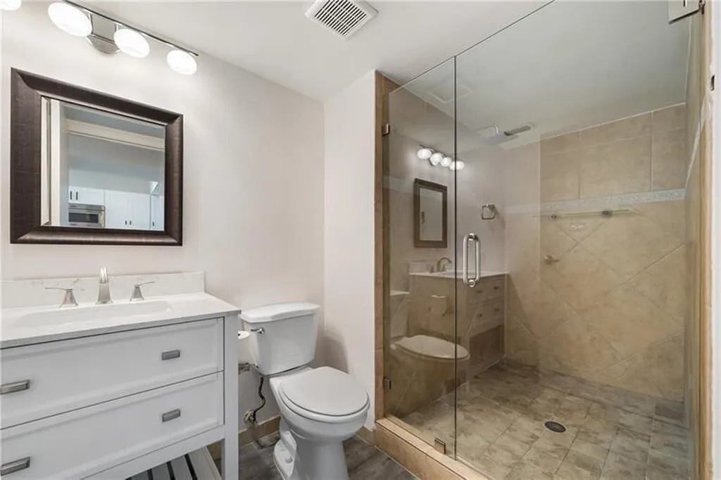 10300 Hidden Springs Court Boca Raton FL 33498