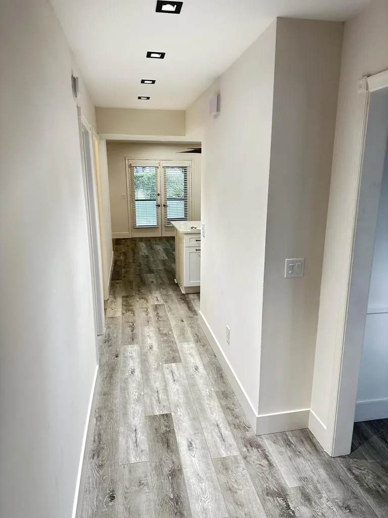 10300 Hidden Springs Court Boca Raton FL 33498
