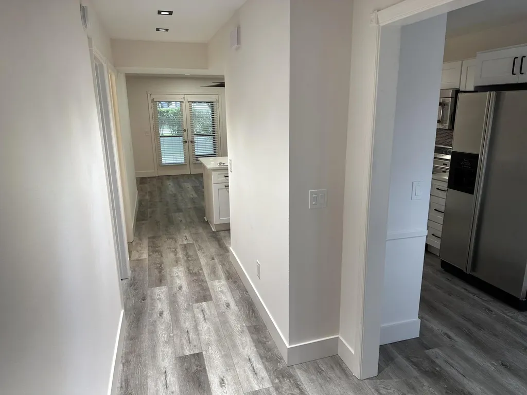 10300 Hidden Springs Court Boca Raton FL 33498