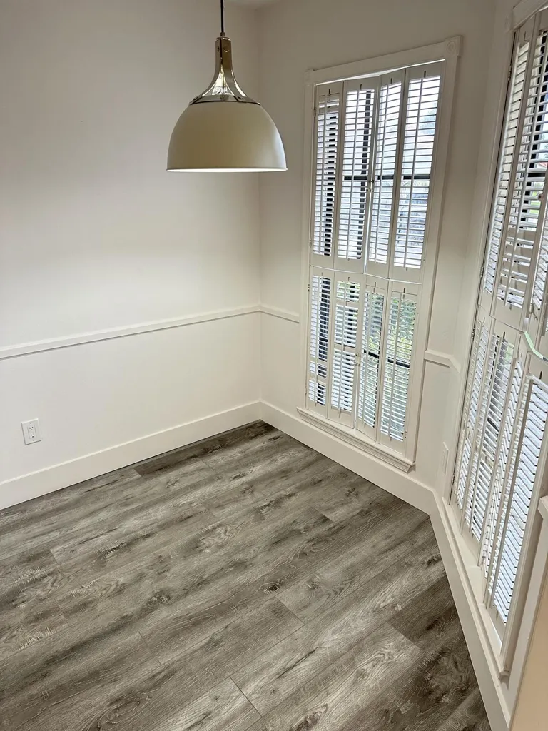 10300 Hidden Springs Court Boca Raton FL 33498