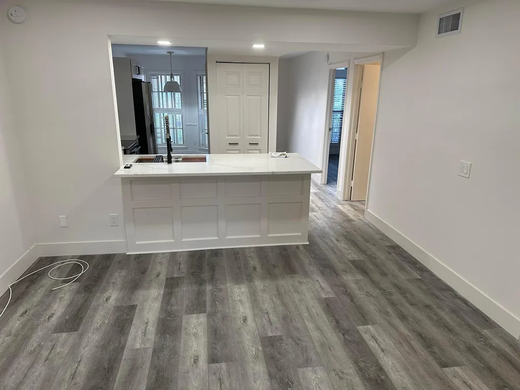 10300 Hidden Springs Court Boca Raton FL 33498
