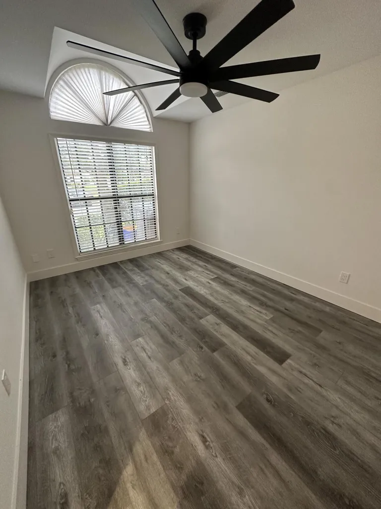 10300 Hidden Springs Court Boca Raton FL 33498