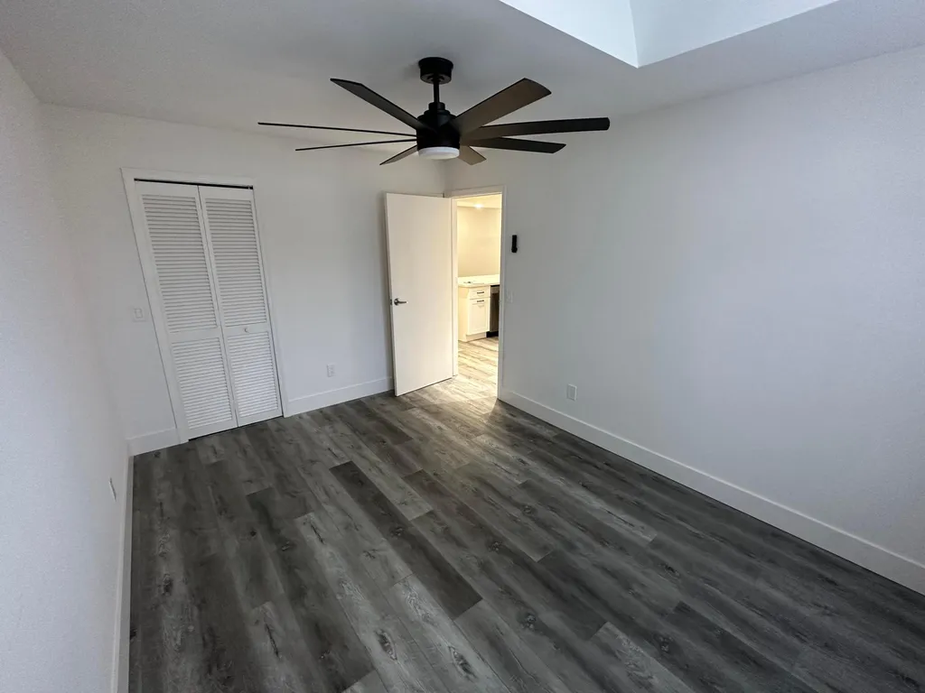 10300 Hidden Springs Court Boca Raton FL 33498