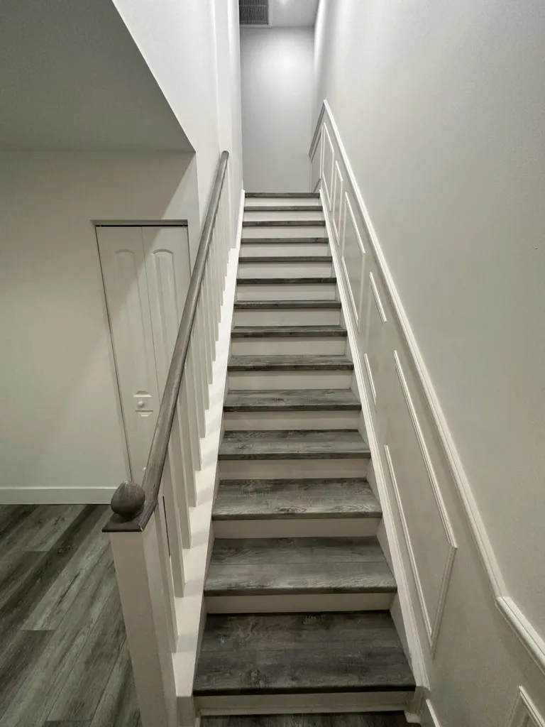 10300 Hidden Springs Court Boca Raton FL 33498
