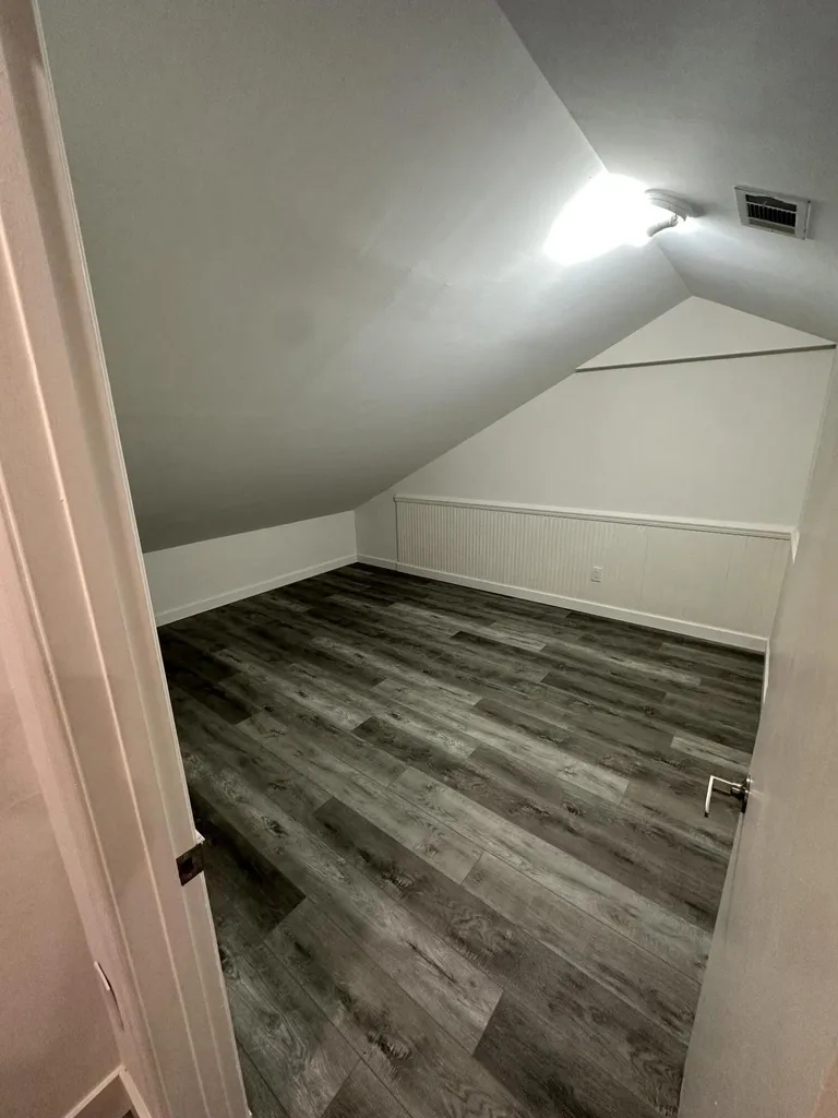10300 Hidden Springs Court Boca Raton FL 33498