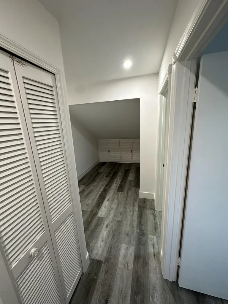10300 Hidden Springs Court Boca Raton FL 33498