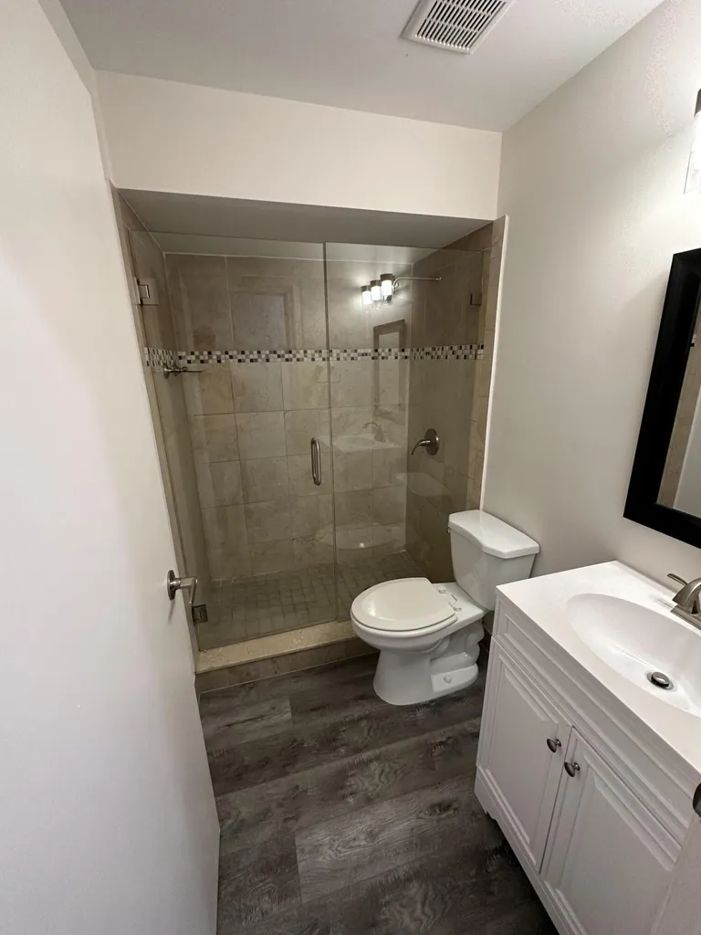 10300 Hidden Springs Court Boca Raton FL 33498