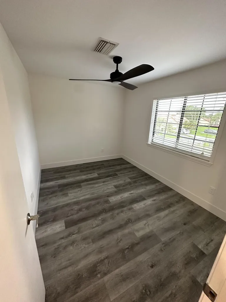 10300 Hidden Springs Court Boca Raton FL 33498