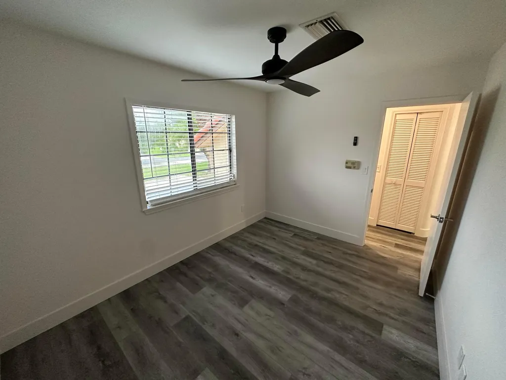 10300 Hidden Springs Court Boca Raton FL 33498