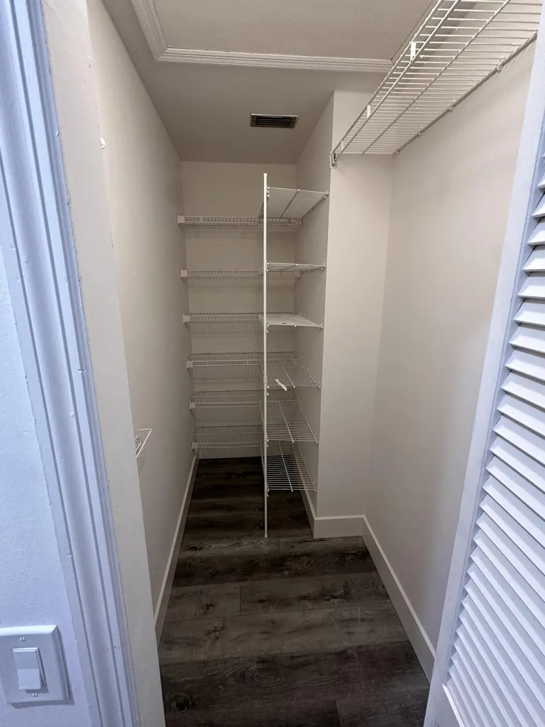 10300 Hidden Springs Court Boca Raton FL 33498