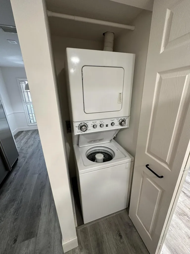 10300 Hidden Springs Court Boca Raton FL 33498