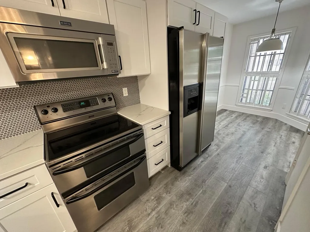 10300 Hidden Springs Court Boca Raton FL 33498