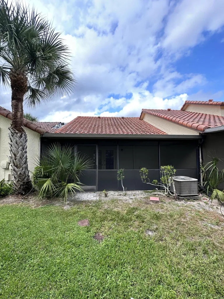 10300 Hidden Springs Court Boca Raton FL 33498