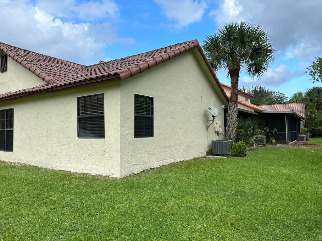 10300 Hidden Springs Court Boca Raton FL 33498