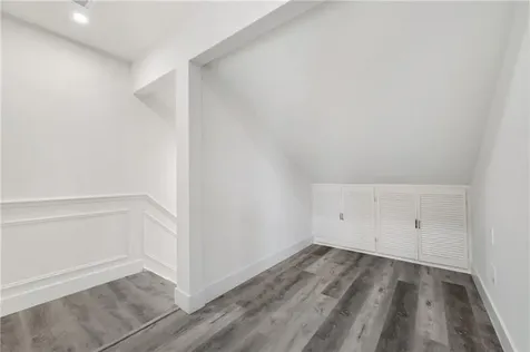 10300 Hidden Springs Court Boca Raton FL 33498