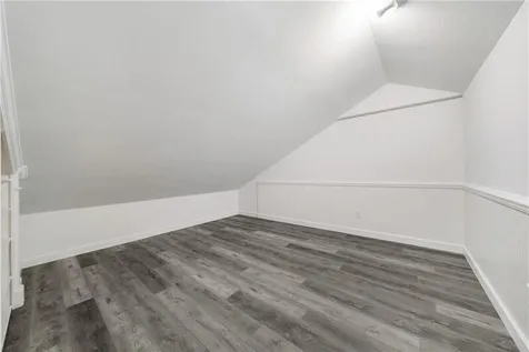 10300 Hidden Springs Court Boca Raton FL 33498