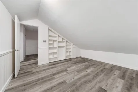 10300 Hidden Springs Court Boca Raton FL 33498