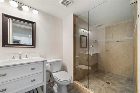 10300 Hidden Springs Court Boca Raton FL 33498