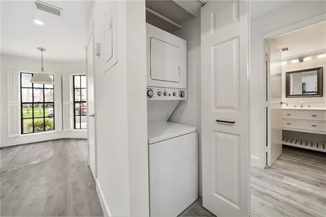 10300 Hidden Springs Court Boca Raton FL 33498