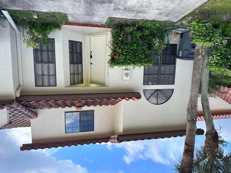 10300 Hidden Springs Court Boca Raton FL 33498