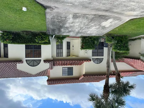 10300 Hidden Springs Court Boca Raton FL 33498