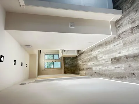 10300 Hidden Springs Court Boca Raton FL 33498