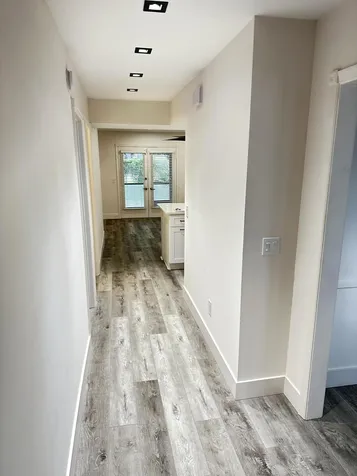10300 Hidden Springs Court Boca Raton FL 33498