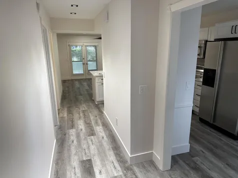 10300 Hidden Springs Court Boca Raton FL 33498
