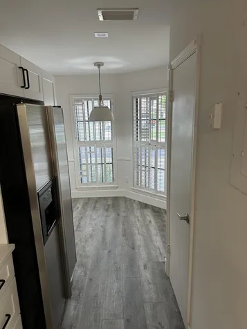 10300 Hidden Springs Court Boca Raton FL 33498