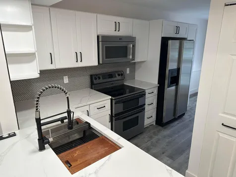 10300 Hidden Springs Court Boca Raton FL 33498