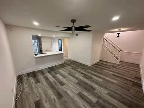 10300 Hidden Springs Court Boca Raton FL 33498