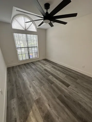 10300 Hidden Springs Court Boca Raton FL 33498