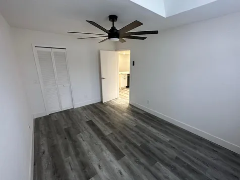 10300 Hidden Springs Court Boca Raton FL 33498