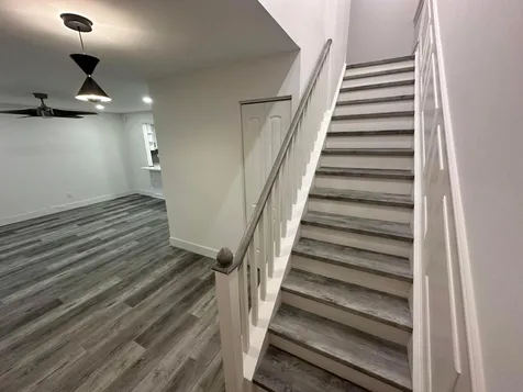 10300 Hidden Springs Court Boca Raton FL 33498