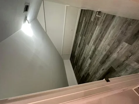 10300 Hidden Springs Court Boca Raton FL 33498