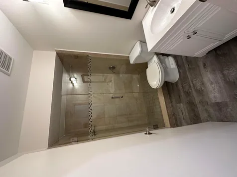10300 Hidden Springs Court Boca Raton FL 33498