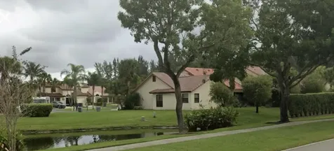 10300 Hidden Springs Court Boca Raton FL 33498