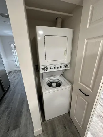 10300 Hidden Springs Court Boca Raton FL 33498