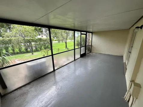 10300 Hidden Springs Court Boca Raton FL 33498