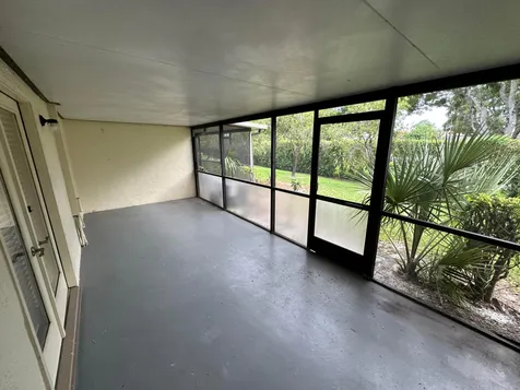 10300 Hidden Springs Court Boca Raton FL 33498