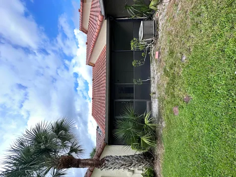10300 Hidden Springs Court Boca Raton FL 33498