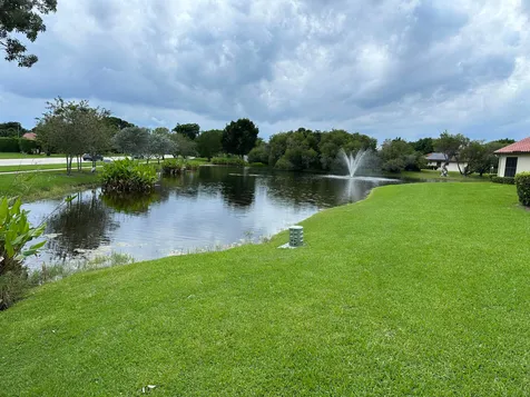 10300 Hidden Springs Court Boca Raton FL 33498