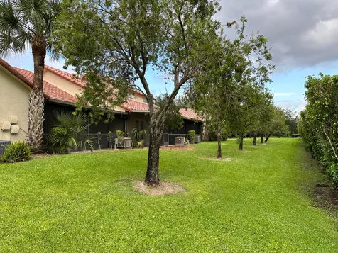 10300 Hidden Springs Court Boca Raton FL 33498